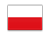FONDERIA GRIMANDI - Polski